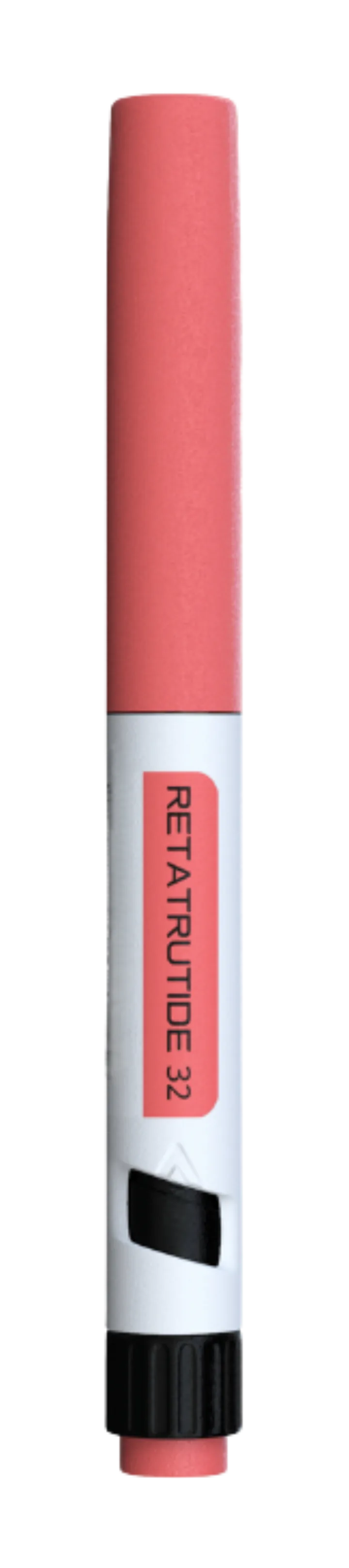 Retatrutide 32 Pen research pen